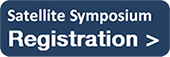 Satellite  Symposium       Registeration >>